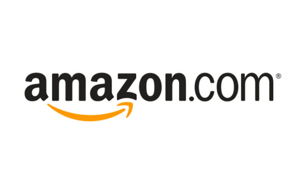 Amazon Gift Card