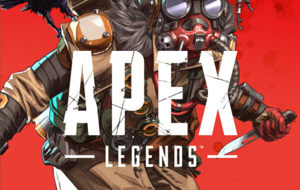 APEX Legends