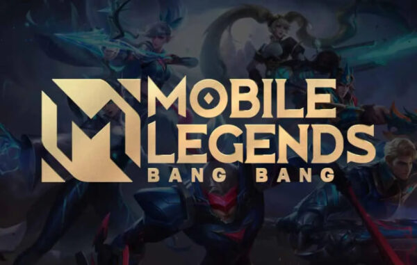 Mobile Legends bang bang Diamonds