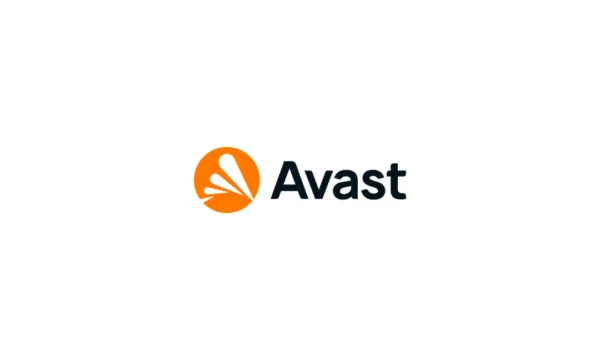 Avast Ultimate