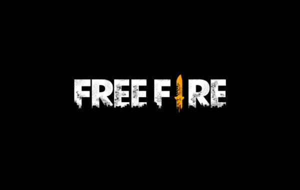 Free Fire