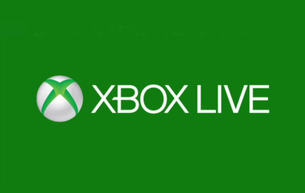 Xbox Live