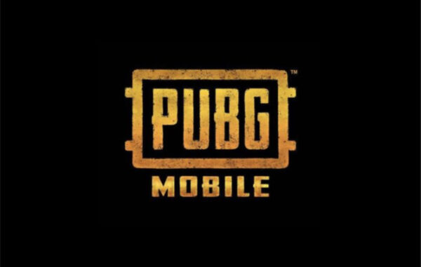 PUBG Mobile