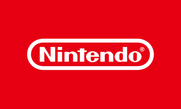 Nintendo eShop