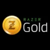 Razer gold account